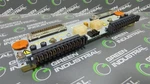 Used Westinghouse Emerson 3A99266G01 Ovation Local I/o Transition Panel Rev. 07. Fixed Price $75.00.