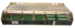 Kongsberg Norcontrol As RAI-16 8100148 Remote Analog Input Module. Fixed Price $649.99.