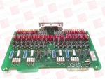 Honeywell 621-1151 / 6211151 (used). Fixed Price $87.77.