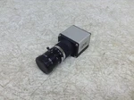 Ids UI-5220SE-M-GL R2 Rev Vision & Control Camera W/ Usb Port FL-CC3516-2M. Fixed Price $575.99.