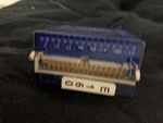 Saia-burgess PCD3.E160 A1 Channel 24VDC Input 4181033 Open Box Unused. Fixed Price $180.00.