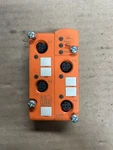 Efector Ifm AC2505 Classicline Interface Module. Fixed Price $37.00.