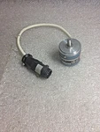 Dynamic Research Drc 152-021-100-11UF Rotary Encoder. Fixed Price $79.31.