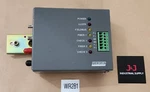 *preowned* Foxboro P0903QE-0C Fiber Optic Modem (mid Bus) + Warranty!. Fixed Price $595.00.