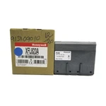 Honeywell XFL823A 24V Nsmp. Fixed Price $4268.00.