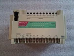 Idec MICRO-1 FC1A-C1A1E Controller. Fixed Price $44.99.