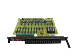 General Electric IC600YB942B Output Board Unmp. Fixed Price $507.00.