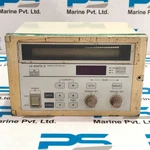 Mitsubishi LE-40MTA-E LE40MTAE Tension Controller. Fixed Price $759.00.