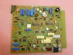 Cyberex 41-01-251512 Modulation Index Control. Fixed Price $299.00.