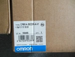 Omron CPM1A-30CDR-A-V1 Plc Module CPM1A30CDRAV1 New In Box. Fixed Price $152.00.