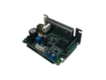 Oriental BLHD50K-K9 / BLHD50KK9 Brushless Motor Driver. Fixed Price $149.99.
