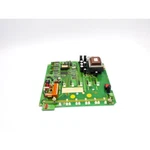 Abb C1900/0263/0260B Unmp. Fixed Price $451.00.