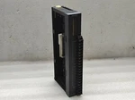 Mitsubishi Melsec AX10 Programmable Controller. Fixed Price $63.75.