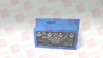 Nk Technologies AG1-NOAC-120-NF-030 / AG1NOAC120NF030 (new In Box). Fixed Price $129.61.