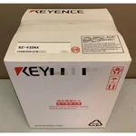 SZ-V32NX Keyence Safety Laser Scanner SZV32NX New In Box. Fixed Price $2688.00.