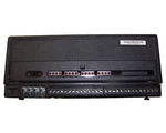 Fanuc Genius Electr Module Relay 16PT Out Normally Open IC660EBR101L. Fixed Price $134.99.