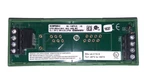 Dataforth SCMPB03-2 Din Rail Mounted Single Channel Back Panel. Fixed Price $28.00.