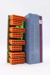 B&r Automation 7CM471.70-1 Power Panel 400 Interface Module. Fixed Price $3890.00.