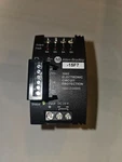 Allen Bradley Electronic Circuit Protector 1692-ZG6666 DC24V. Fixed Price $164.99.