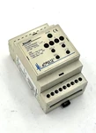 Balluff BTM-A1-101 Micropulse Transducer Interface Module Made Germany. Fixed Price $175.00.