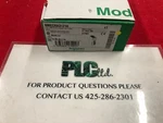 New Schneider Electric BMECRA31210 Modicon X80 Ethernet Rio Drop Adaptor. Fixed Price $995.00.