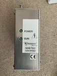 Spraymation 306750 Gun Driver Module. Fixed Price $350.00.