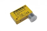 Turck NI4-Q12-AP6X-H1141 Inductive Sensor. Fixed Price $48.00.