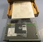 Allen Bradley 1785-ENET/B Programmable Module Ethernet Communication. Fixed Price $499.99.