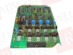 Winsystems MCM-D/A12-8-DC MCMDA128DC (used). Fixed Price $145.48.