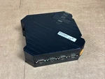 B&r Automation 4C2210.01-510 H0 Panel Controller Unit Warranty Fast Shipping. Fixed Price $1575.00.