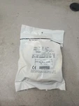 New Bag Allen Bradley Inductive Proximity Sensor 871TM-DH8NP18-H2. Fixed Price $54.00.