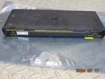 Fisher Rosemount 10P54080004 Analog Output Field Interface Module. Fixed Price $239.00.