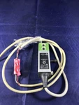 Omron E3S-R1 E11 Photoelectric Switch Very Good Condition. Fixed Price $49.95.
