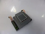 Johnson Controls XPT-401 Metasys. Fixed Price $334.15.