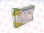 Dataforth DSCA30-09C / DSCA3009C (new No Box). Fixed Price $225.70.