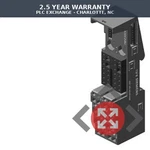 Siemens 6ES7193-4CG30-0AA0 TM-E30C44-01 For Et 200S Mm Wi Month Warranty. Fixed Price $23.99.