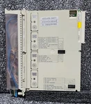 Siemens 6ES5465-4UA11 6ES5-465-4UA11 (I-0149-0000-R#3). Fixed Price $88.00.