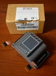 Johnson Controls Metasys XPT-401-5 Expansion Module (open Box). Fixed Price $49.99.
