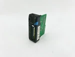 Automation Direct D2-16ND3-2 Input Module 24VDC. Fixed Price $39.95.