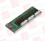 Opto 22 SNAP-B12MC / SNAPB12MC (used). Fixed Price $75.60.