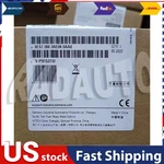New Siemens 6ES7288-3AE04-0AA0 6ES72883AE040AA0 S7-200 Analog Input Sm AI04. Fixed Price $87.40.