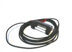 New Keyence FS-T2P Fiber Optic Sensor FST2P. Fixed Price $70.00.