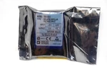 Analog Devices 7B31-02-2 Isolated Bipolar Voltage Input -5V-5V 0-10V Output. Fixed Price $34.99.