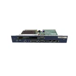 Ge Fanuc IC698CPE020-FL Unmp. Fixed Price $5296.00.