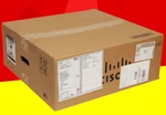 New Cisco WS-X4748-RJ45V+E 48-PORT Poe 10/100/1000 Base Ethernet Switch Module. Fixed Price $890.47.