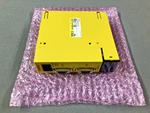 (1) Fanuc A03B-0819-C015 Interface Module AIF01D- Manufact. Dec 2022 Or Aug 2023. Fixed Price $140.00.