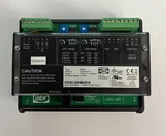 Deif IOM230 Analog Interface Generator Controller. Fixed Price $249.99.