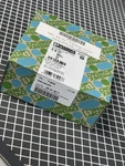 Phoenix Contact RAD-AI4-IFS / RADAI4IFS (brand New). Fixed Price $400.00.
