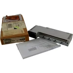 New Schneider 140DDO15310 Quantum 32-POINT 5V Ttl Dc Output Module. Fixed Price $1249.99.