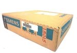 New Siemens 505-7028 Thermocouple Board 5057028. Fixed Price $550.00.